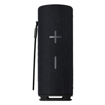  Портативная акустика Huawei Sound Joy 2 ORIO-09 55020CSX черный 