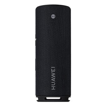  Портативная акустика Huawei Sound Joy 2 ORIO-09 55020CSX черный 