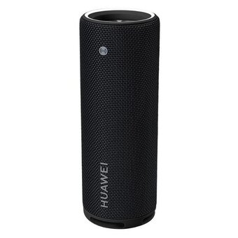  Портативная акустика Huawei Sound Joy 2 ORIO-09 55020CSX черный 