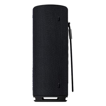  Портативная акустика Huawei Sound Joy 2 ORIO-09 55020CSX черный 