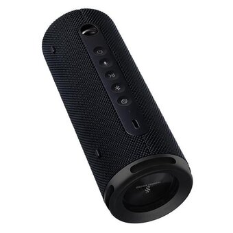  Портативная акустика Huawei Sound Joy 2 ORIO-09 55020CSX черный 