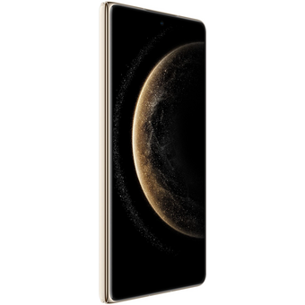  Смартфон Huawei Mate X6 51098DDC 12/512Gb красный 