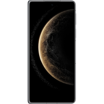  Смартфон Huawei Mate X6 51098DDB 12/512Gb черный 