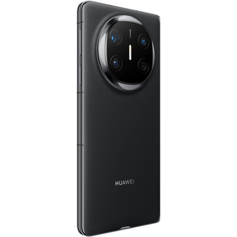  Смартфон Huawei Mate X6 51098DDB 12/512Gb черный 