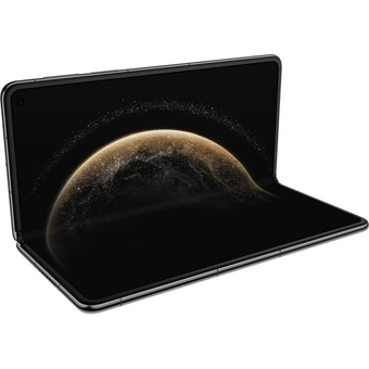  Смартфон Huawei Mate X6 51098DDB 12/512Gb черный 