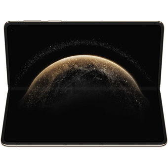  Смартфон Huawei Mate X6 51098DDC 12/512Gb красный 