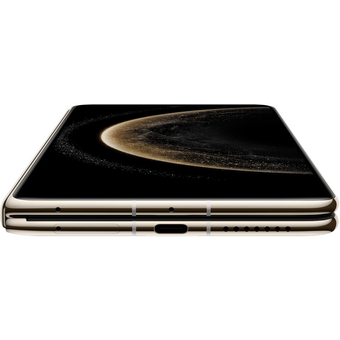  Смартфон Huawei Mate X6 51098DDC 12/512Gb красный 