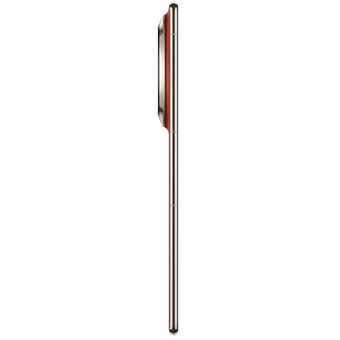 Смартфон Huawei Mate X6 51098DDC 12/512Gb красный 