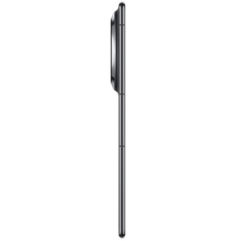  Смартфон Huawei Mate X6 51098DDB 12/512Gb черный 