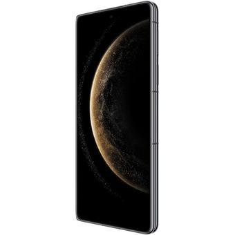  Смартфон Huawei Mate X6 51098DDB 12/512Gb черный 