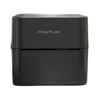  Принтер этикеток Pantum PT-D160N 
