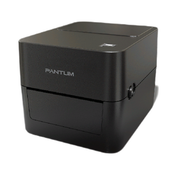  Принтер этикеток Pantum PT-D160N 