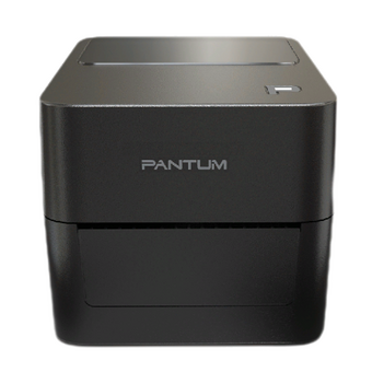 Принтер этикеток Pantum PT-D160N 