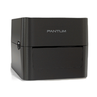  Принтер этикеток Pantum PT-D160N 