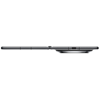  Смартфон Huawei Mate X6 51098DDB 12/512Gb черный 