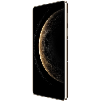  Смартфон Huawei Mate X6 51098DDC 12/512Gb красный 