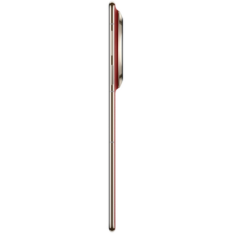  Смартфон Huawei Mate X6 51098DDC 12/512Gb красный 