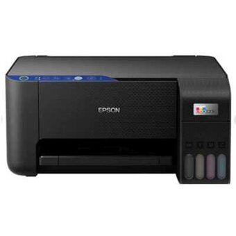  МФУ Epson L3270 (C11CJ67434) 