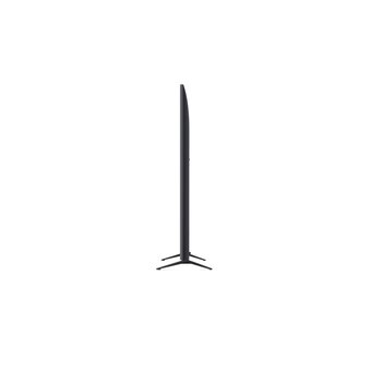  Телевизор LG 86UR78006LB.ARUG 