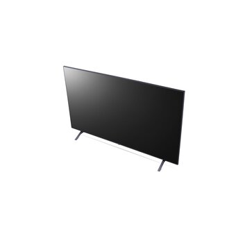  Телевизор LG 55UN640S0LD.ARUC 