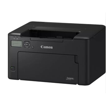  Лазерный принтер монохромный Canon i-Sensys LBP122dw 5620C001 