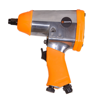  Набор пневмоинструмента Вихрь НП-90 (74/3/26) 