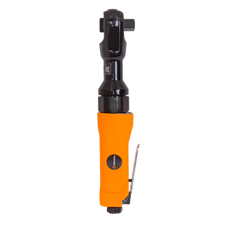  Набор пневмоинструмента Вихрь НП-90 (74/3/26) 