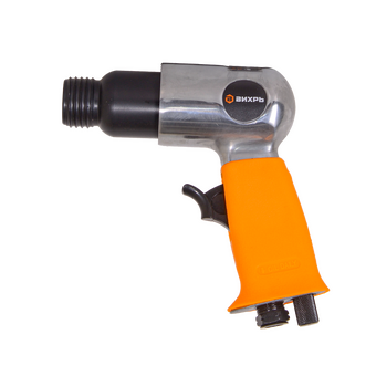  Набор пневмоинструмента Вихрь НП-90 (74/3/26) 