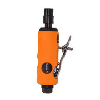  Набор пневмоинструмента Вихрь НП-90 (74/3/26) 