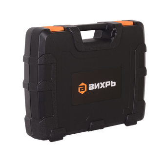  Набор пневмоинструмента Вихрь НП-90 (74/3/26) 