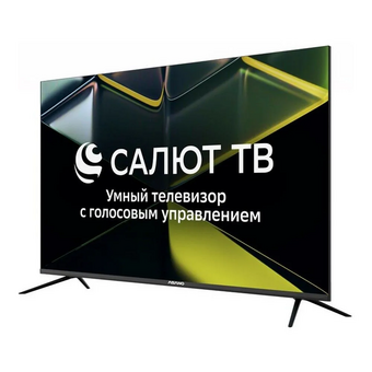  Телевизор ASANO 55LU5030T 