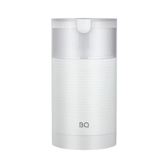  Кофемолка BQ CG1005 White 