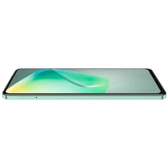  Смартфон INFINIX Hot 50 8/256Gb зеленый 