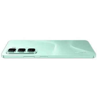  Смартфон INFINIX Hot 50 8/256Gb зеленый 