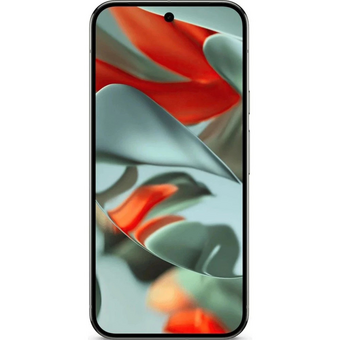  Смартфон Google Pixel 9 Pro XL (GA05917-JP) 16/256Gb серый JP 