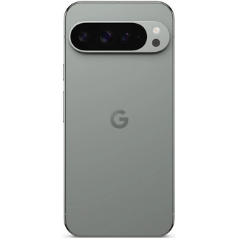  Смартфон Google Pixel 9 Pro XL (GA05917-JP) 16/256Gb серый JP 