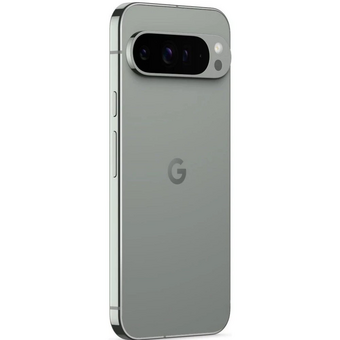  Смартфон Google Pixel 9 Pro XL (GA05917-JP) 16/256Gb серый JP 
