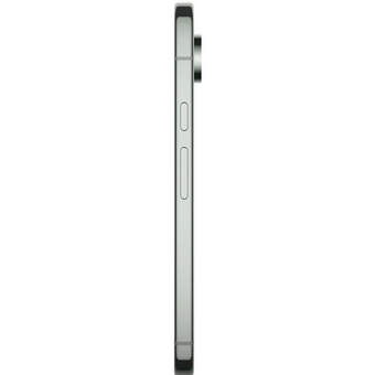  Смартфон Google Pixel 9 Pro XL (GA05917-JP) 16/256Gb серый JP 