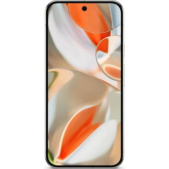  Смартфон Google Pixel 9 Pro XL (GA05916-JP) 16/256Gb белый JP 