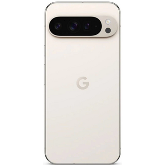  Смартфон Google Pixel 9 Pro XL (GA05916-JP) 16/256Gb белый JP 