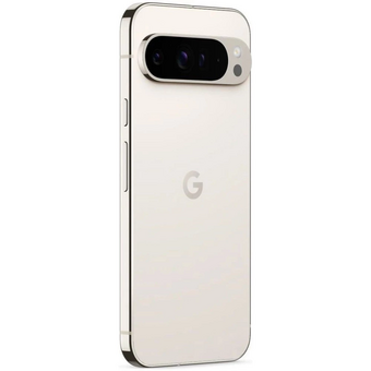  Смартфон Google Pixel 9 Pro XL (GA05916-JP) 16/256Gb белый JP 