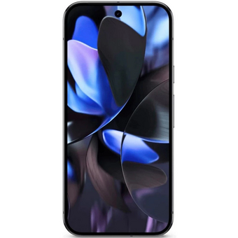  Смартфон Google Pixel 9 Pro XL (GA05660-JP) 16/128Gb черный JP 