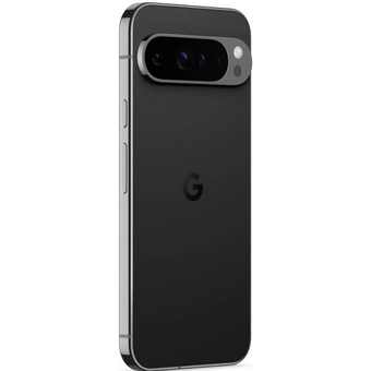  Смартфон Google Pixel 9 Pro XL (GA05660-JP) 16/128Gb черный JP 