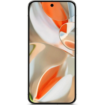  Смартфон Google Pixel 9 Pro (GA05931-JP) 16/128Gb бежевый JP 