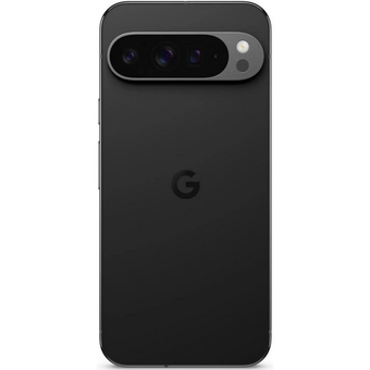  Смартфон Google Pixel 9 Pro (GA05946-JP) 16/256Gb черный JP 