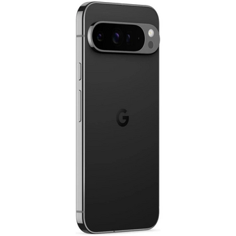  Смартфон Google Pixel 9 Pro (GA05946-JP) 16/256Gb черный JP 
