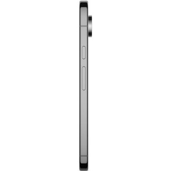  Смартфон Google Pixel 9 Pro (GA05946-JP) 16/256Gb черный JP 