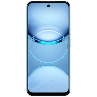  Смартфон TECNO Spark 30 5G 6Gb/128Gb Azure Sky 
