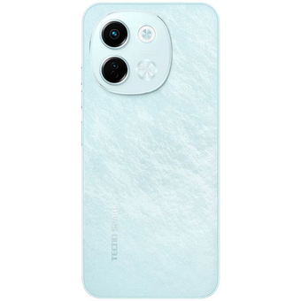  Смартфон TECNO Spark 30 5G 6Gb/128Gb Azure Sky 