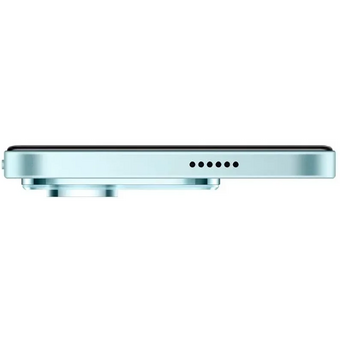 Смартфон TECNO Spark 30 5G 6Gb/128Gb Azure Sky 